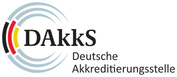 DAkkS-logo